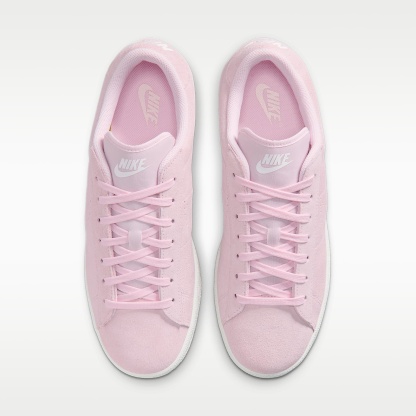 Nike Tennis Classic Damenschuh – Pink Foam/Sail/Sail/Pink Foam