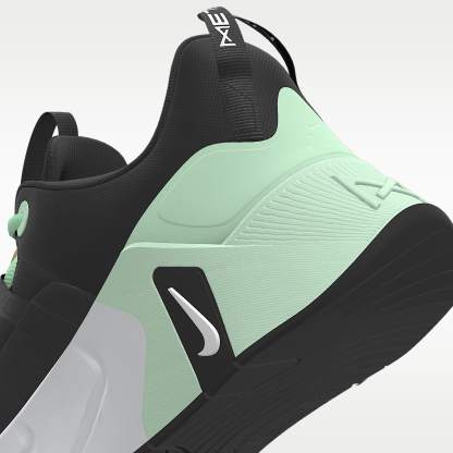 Nike Free Metcon 7 Be True By You personalisierbarer Schuh – Multi-Color/Multi-Color [7769626997]