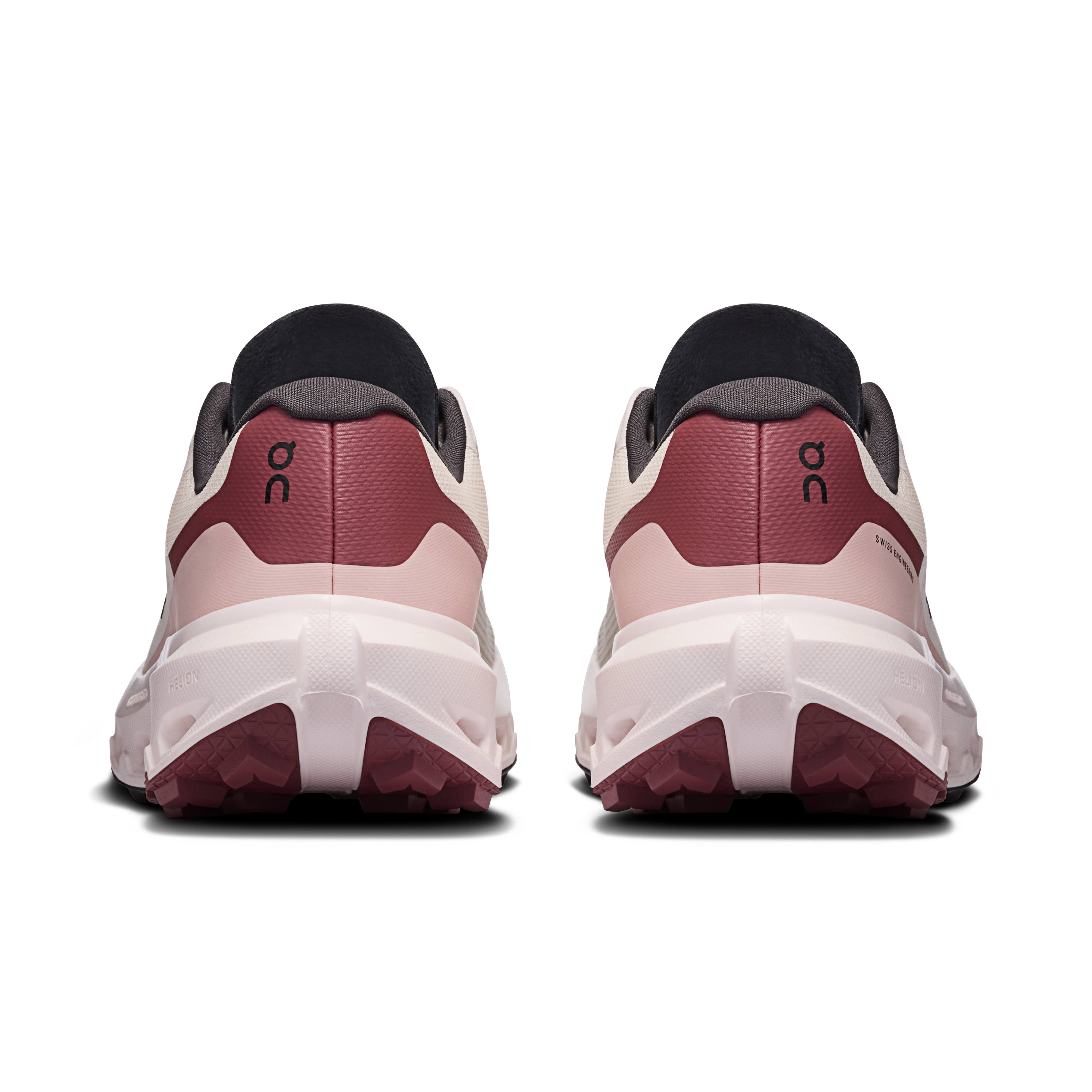 Cloudvista 3 für sie – Oyster | Barberry