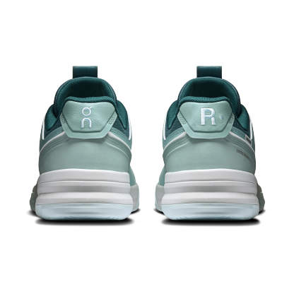 THE ROGER Clubhouse Pro 2 für ihn – Wash | Brook