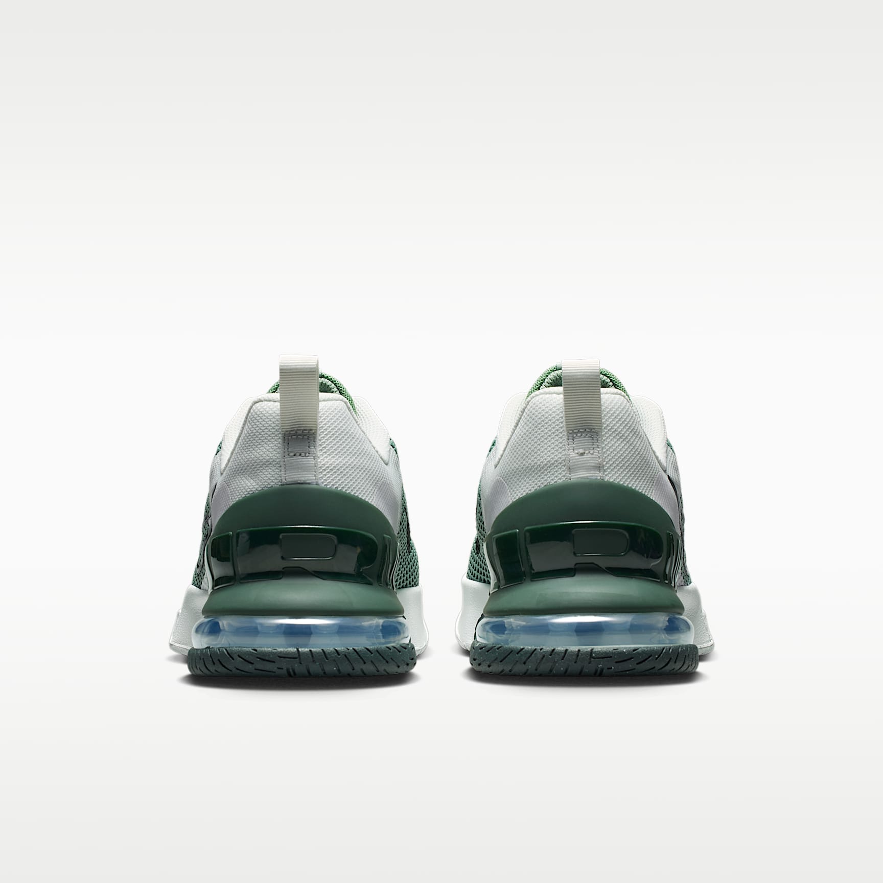 Nike Air Max Alpha Trainer 6 Workout-Schuh (Herren) – Steam/Spruce Aura/Off White/Black Spruce