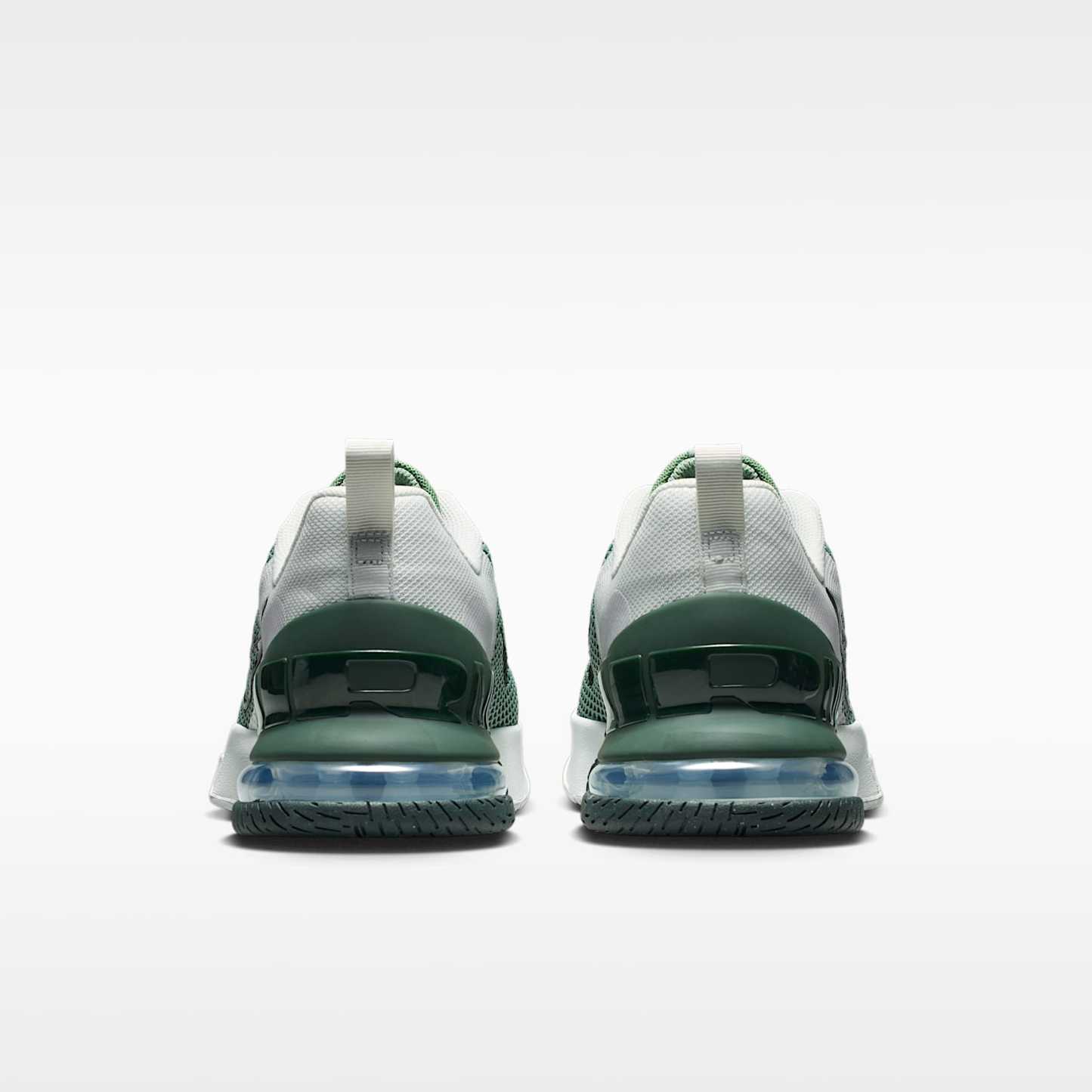 Nike Air Max Alpha Trainer 6 Workout-Schuh (Herren) – Steam/Spruce Aura/Off White/Black Spruce