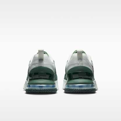 Nike Air Max Alpha Trainer 6 Workout-Schuh (Herren) – Steam/Spruce Aura/Off White/Black Spruce