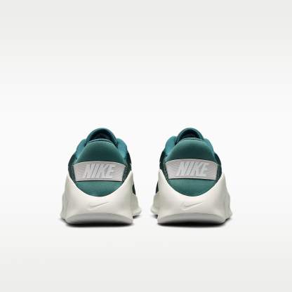 Nike Flex Train Workout-Schuh (Herren) – Mineral Slate/Spruce Aura/Photon Dust/Weiß