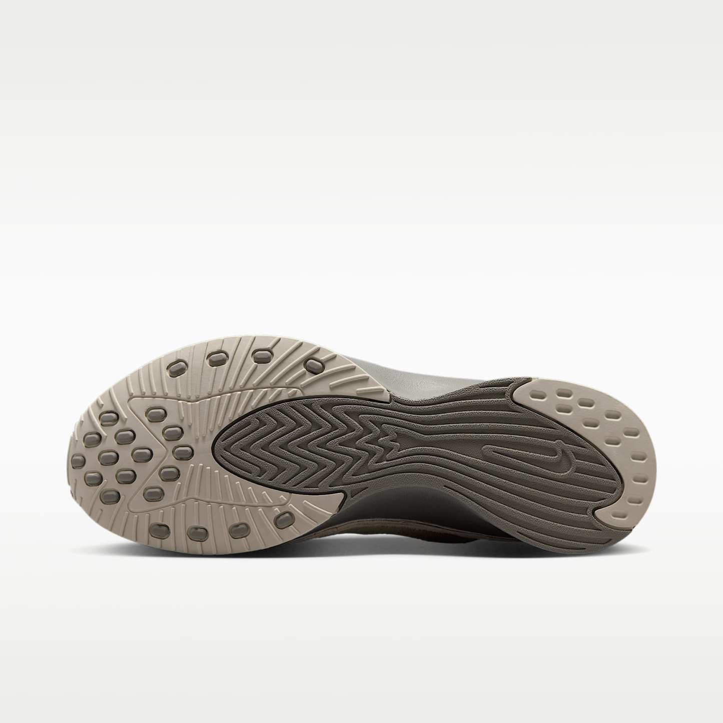 Nike Air Superfly Schuh (Damen) – Light Khaki/Light Army