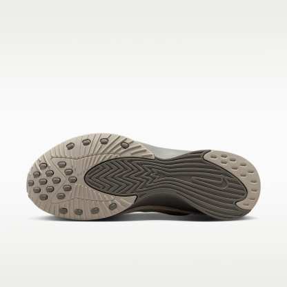 Nike Air Superfly Schuh (Damen) – Light Khaki/Light Army