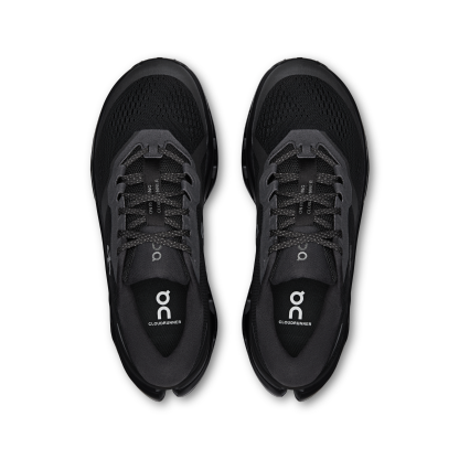 Cloudrunner 3 für ihn – Black | Black