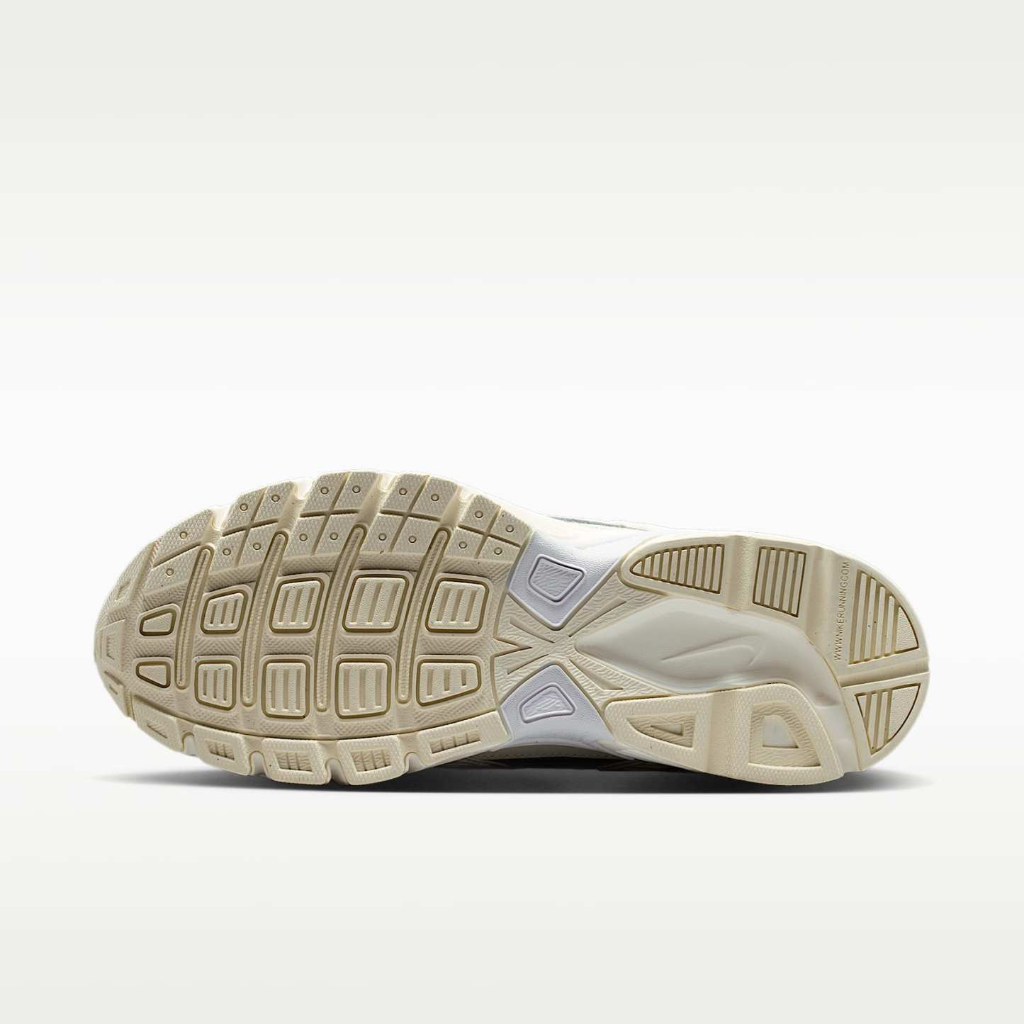Nike Initiator Damenschuh – Sail/Cream II/Weiß