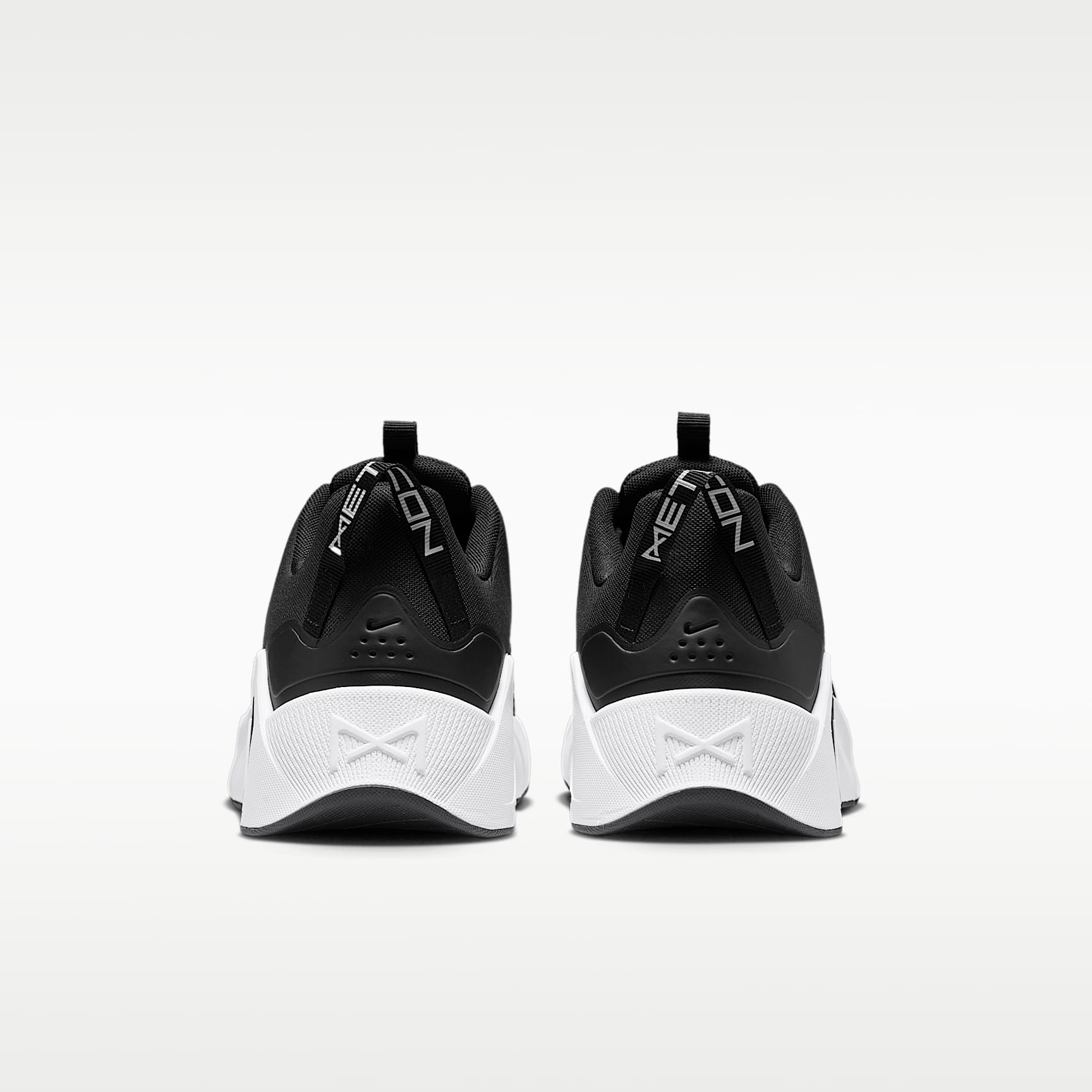 Nike Free Metcon 7 Trainingsschuhe (Herren) – Schwarz/Photon Dust/Anthracite/Weiß