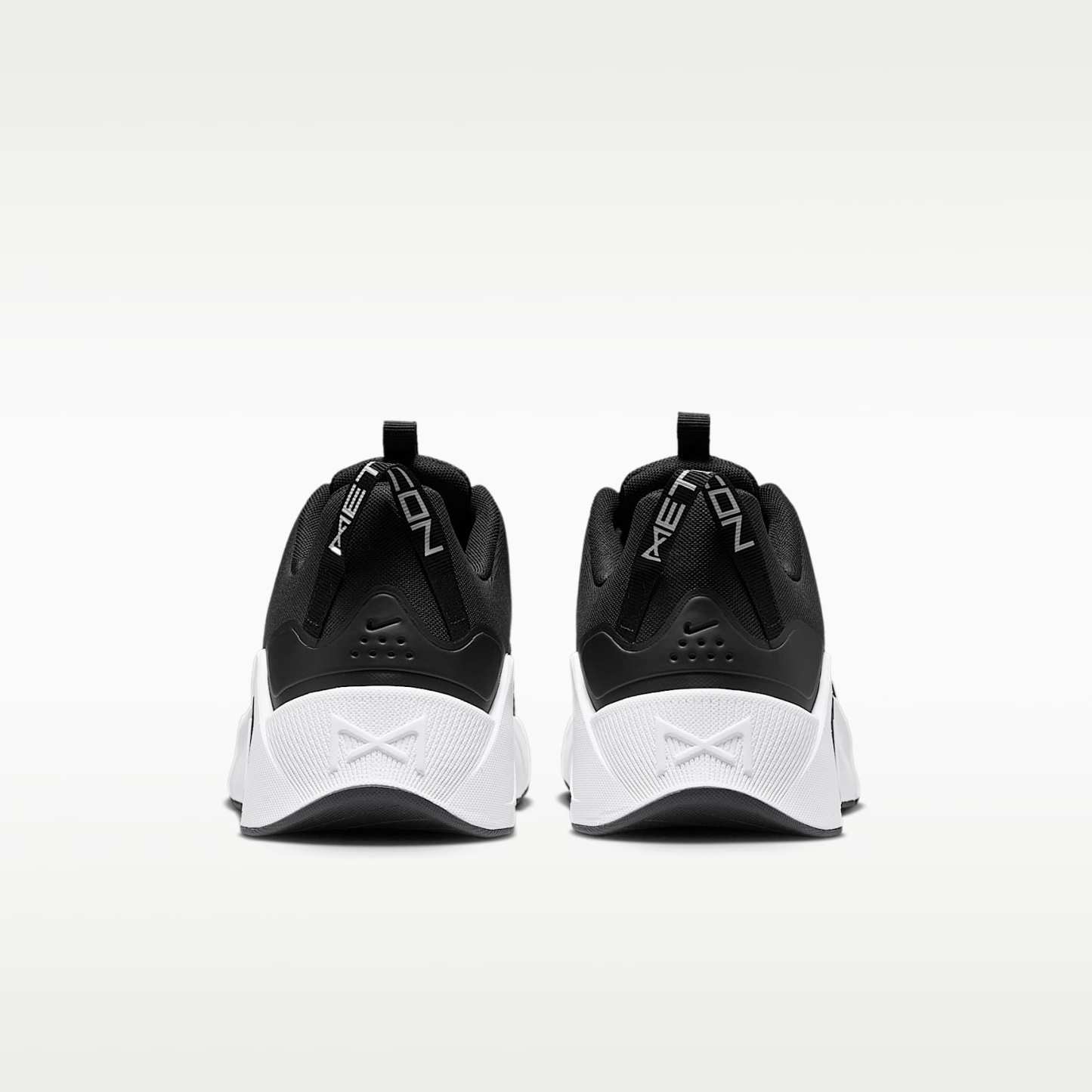 Nike Free Metcon 7 Trainingsschuhe (Herren) – Schwarz/Photon Dust/Anthracite/Weiß