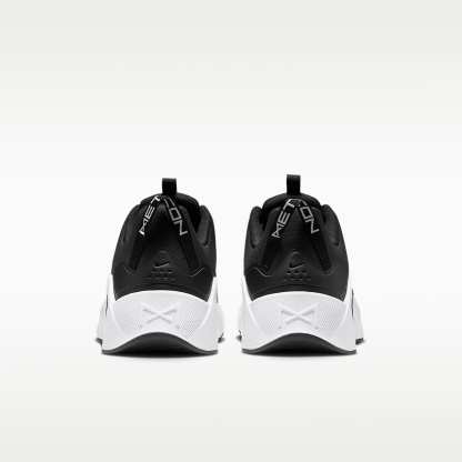 Nike Free Metcon 7 Trainingsschuhe (Herren) – Schwarz/Photon Dust/Anthracite/Weiß