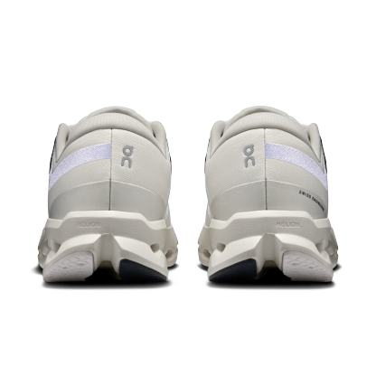 Cloudsurfer 2 für sie – Ivory | Ivory