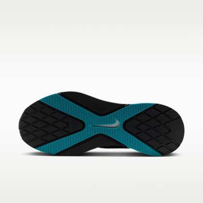 Nike Hybrid RN Trainingsschuh (Herren) – Gridiron/Schwarz/Light Silver/Dusty Cactus