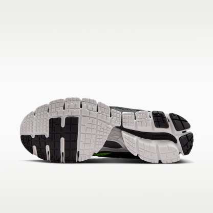 Nike Zoom Skylon 11 Damenschuh – Volt/Schwarz/Summit White/Metallic Silver