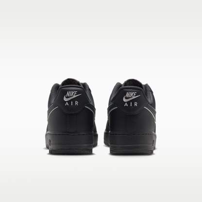 Nike Air Force 1 '07 LV8 Schuh (Herren) – Anthracite/Anthracite/Summit White