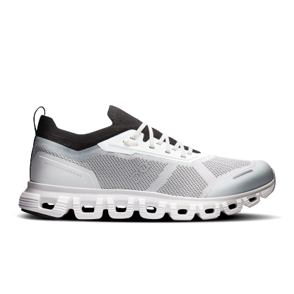 Cloud 6 Versa für sie – White | Black