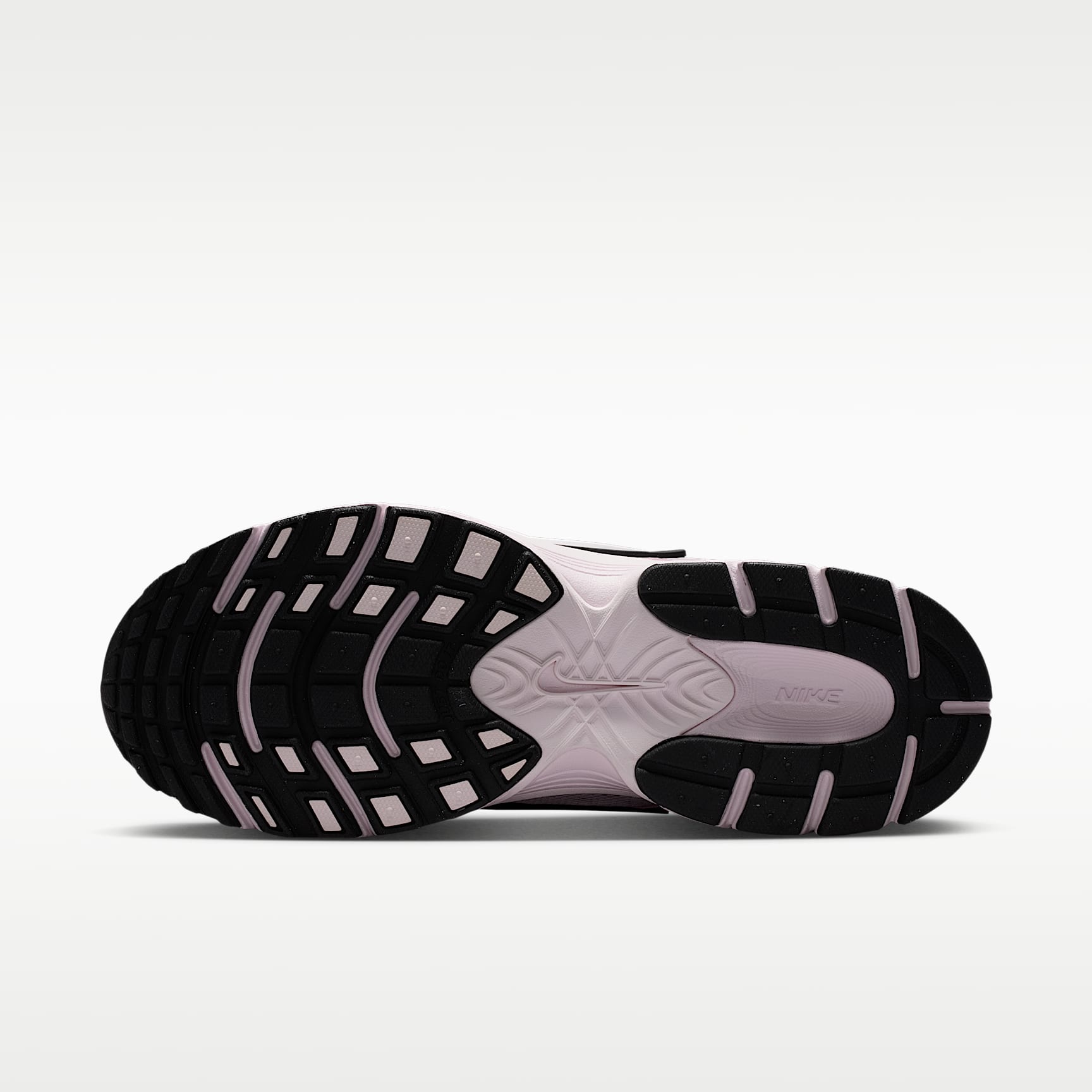 Nike V5 RNR Schuh (Damen) – Bleached Lilac/Iced Lilac/Pearl Pink/Bleached Lilac