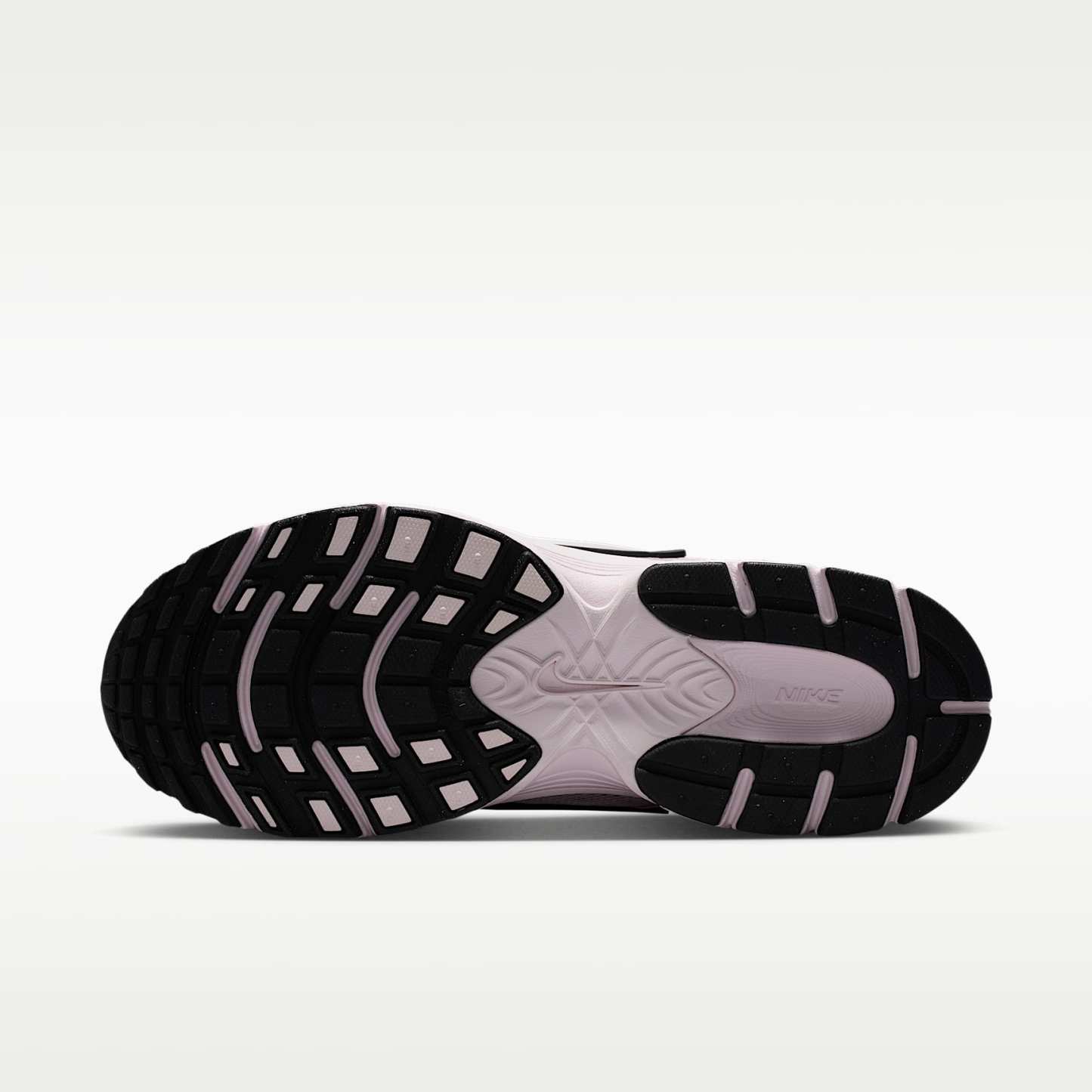 Nike V5 RNR Schuh (Damen) – Bleached Lilac/Iced Lilac/Pearl Pink/Bleached Lilac
