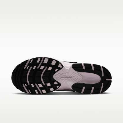 Nike V5 RNR Schuh (Damen) – Bleached Lilac/Iced Lilac/Pearl Pink/Bleached Lilac