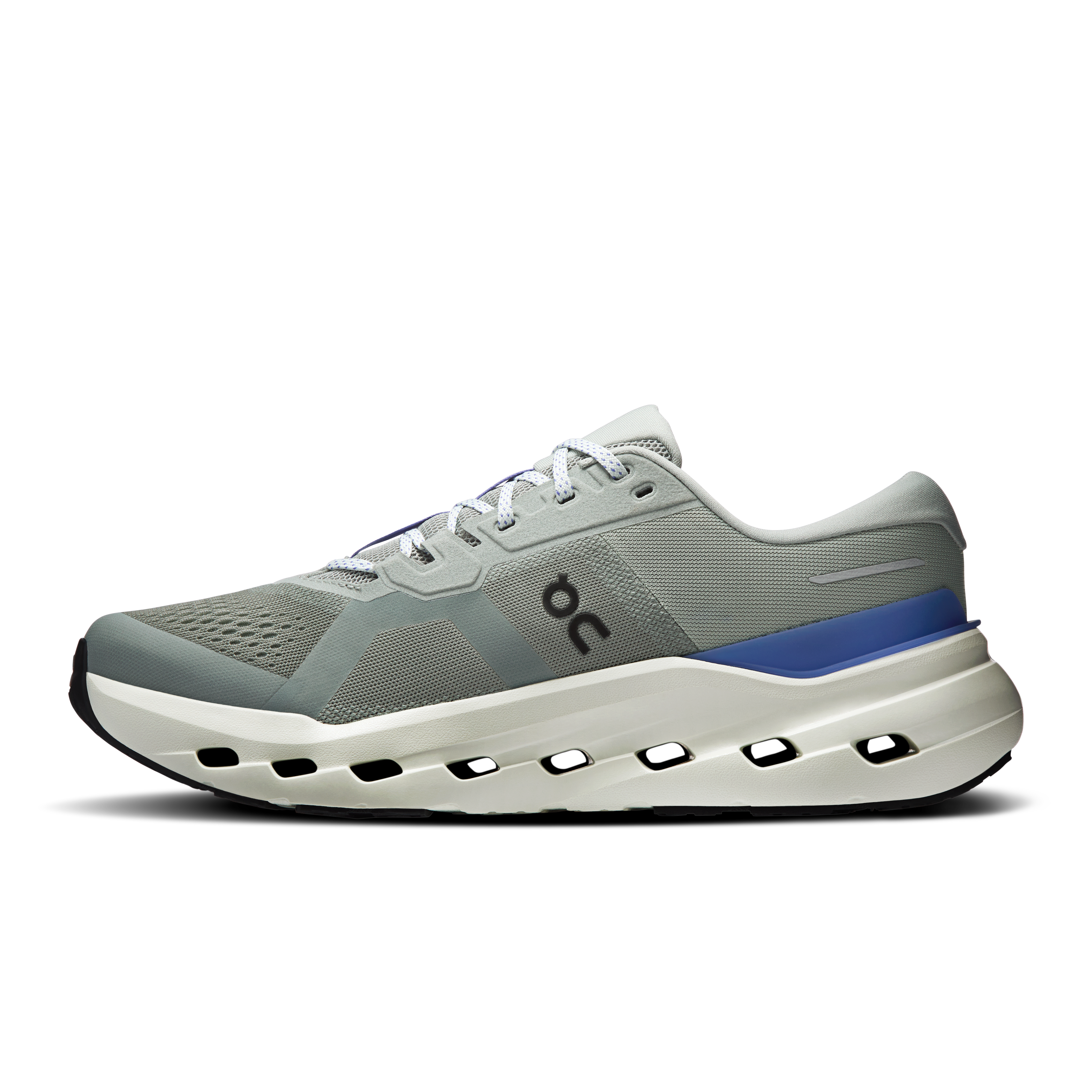 Cloudrunner 3 für ihn – Tin | Iceberg