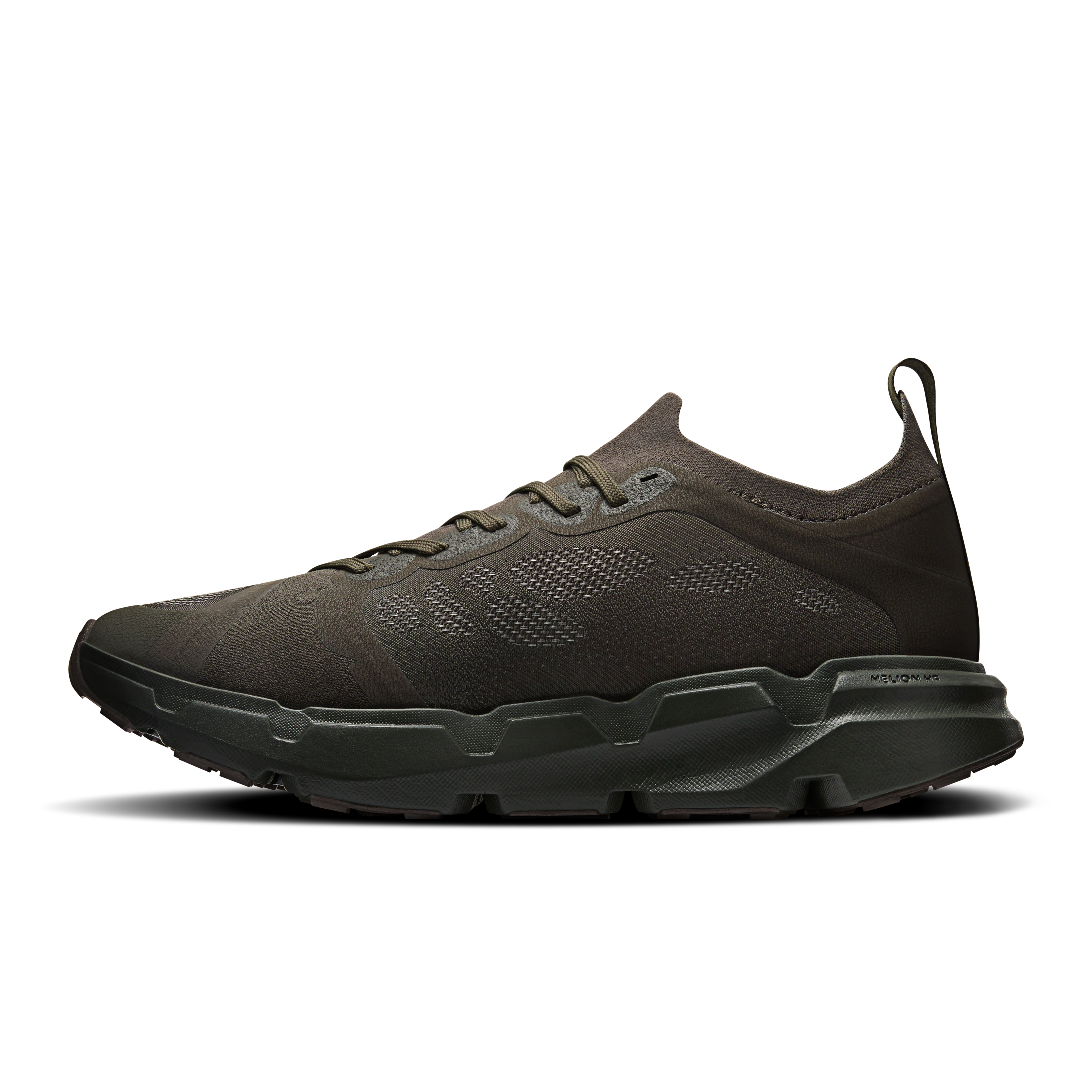 Cloudsoma PAF für ihn – Cobble | Raven