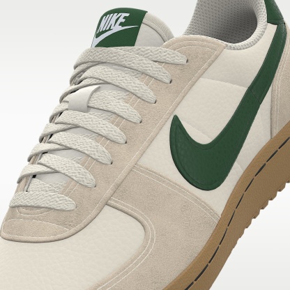 Nike Field General By You personalisierbarer Schuh (Herren) – Multi-Color/Multi-Color [6233027293]