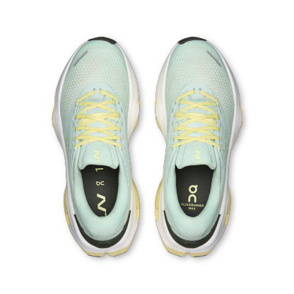 Cloudrunner 3 Max LN1 für sie – Fresco | Gild