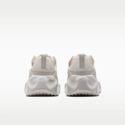 Nike Ava Rover Schuh – Phantom/Phantom/Phantom/Light Bone