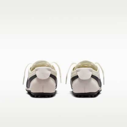 Nike Moon Shoe OG Schuh (Herren) – Sail/Sail/Schwarz