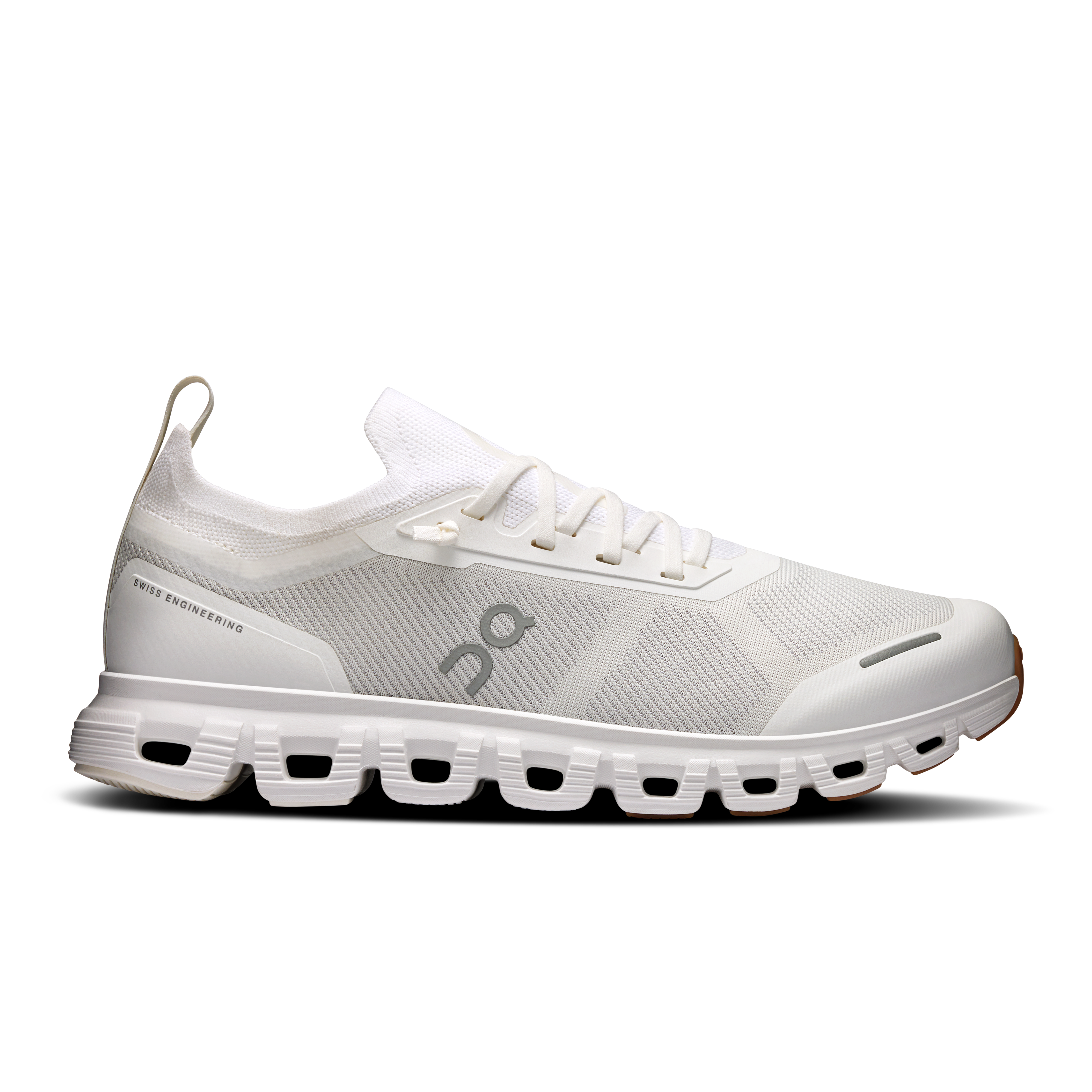 Cloud 6 Versa für ihn – White | White