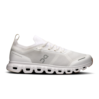 Cloud 6 Versa für ihn – White | White