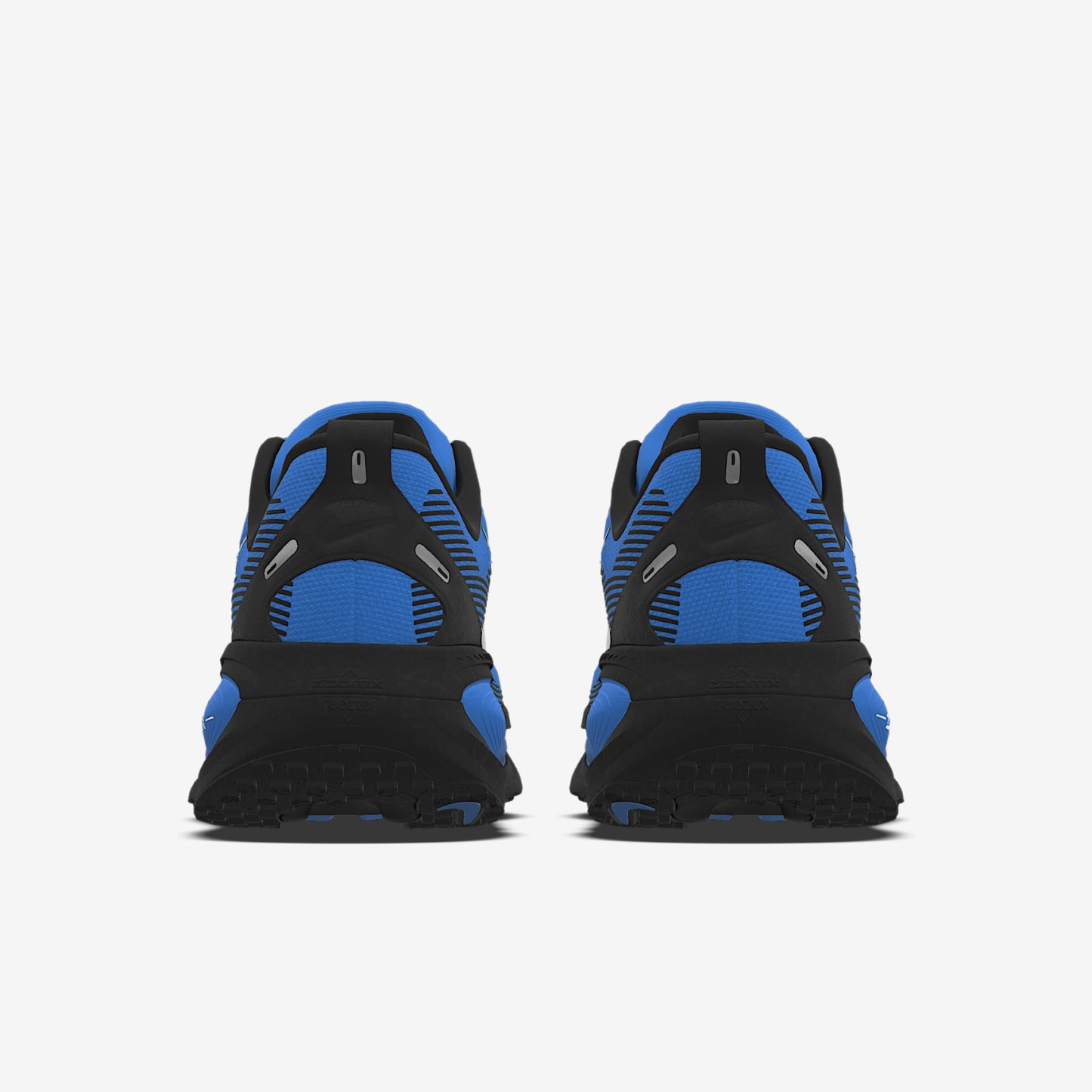 Nike Vomero 18 By You personalisierbarer Straßenlaufschuh (Herren) – Multi-Color/Multi-Color/Multi-Color [8416986369]