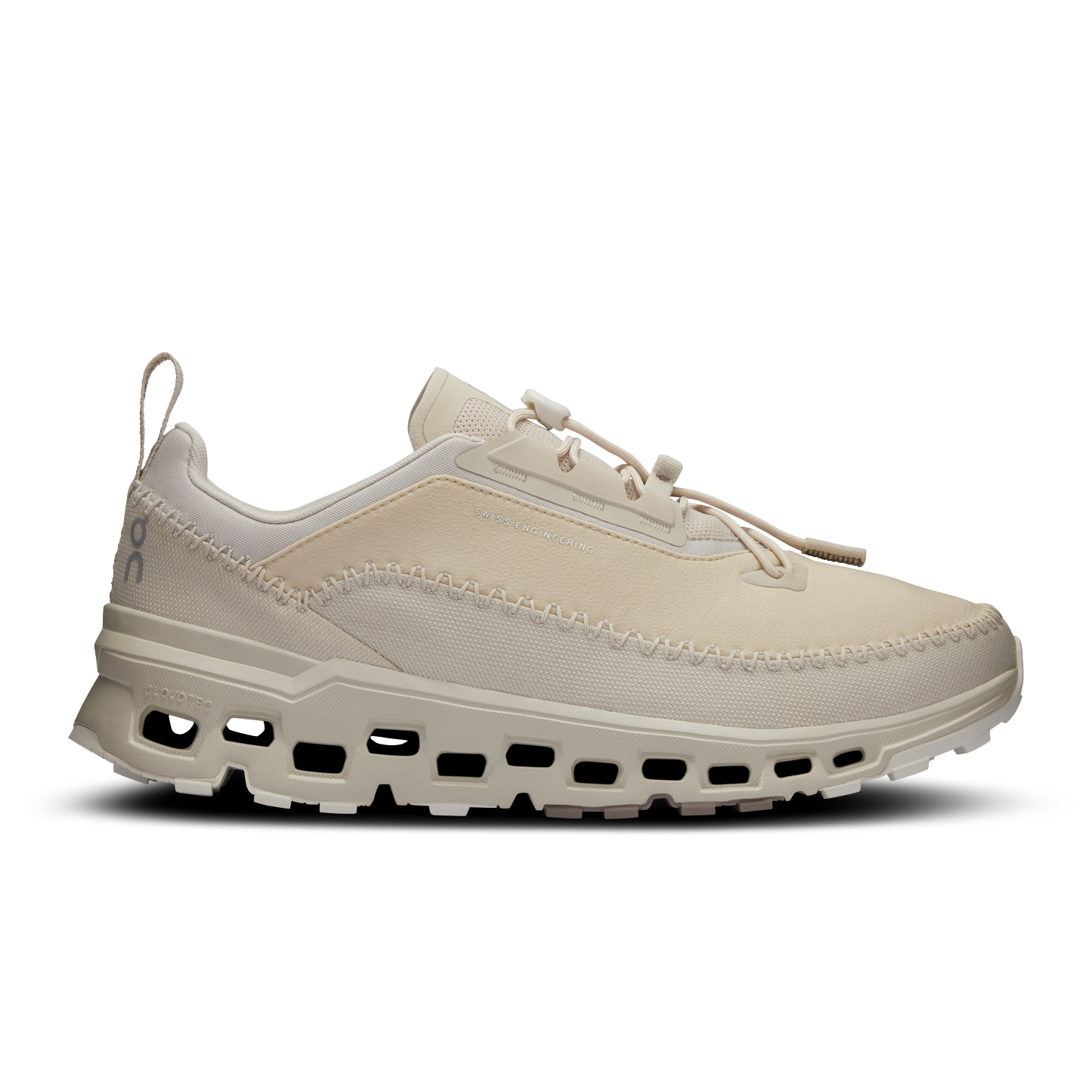 Cloudaway 2 für ihn – Sand | Ice