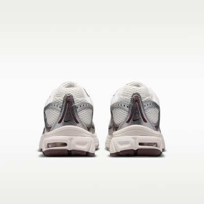 Nike Air Max Moto 2K Schuh (Damen) – Phantom/Metallic Silver/Particle Pink/Tattoo