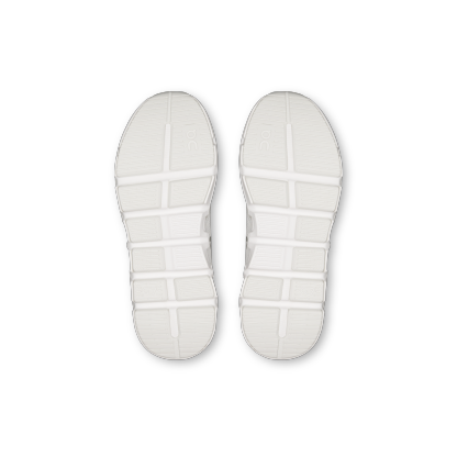 Cloud Play 2 – White | White