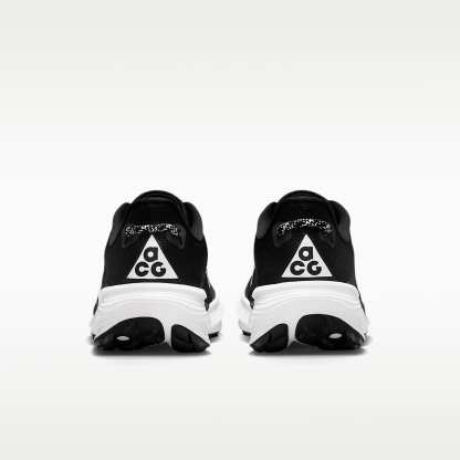 Nike ACG Pegasus Trail Traillaufschuh (Herren) – Schwarz/Anthracite/Summit White