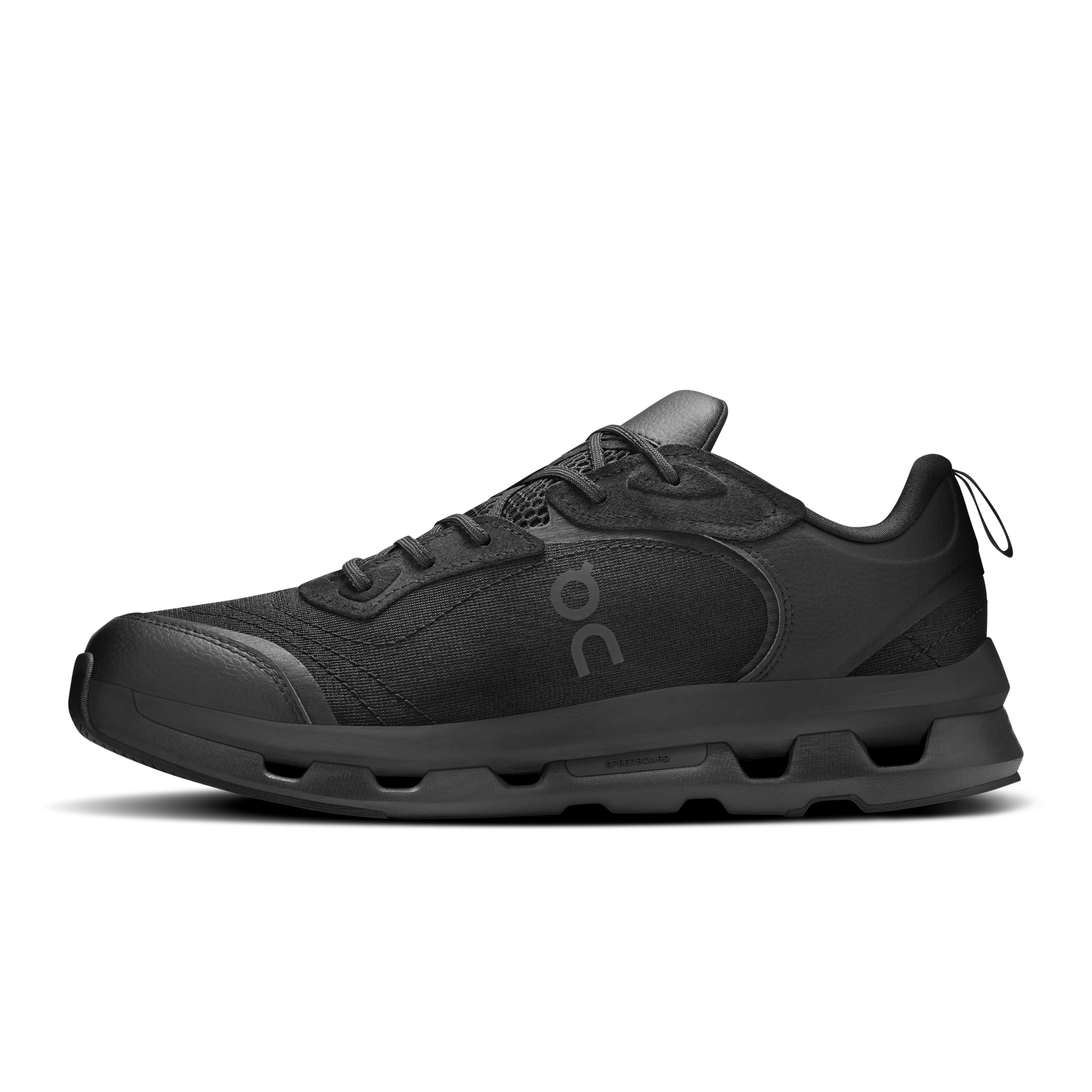 Cloudzone Moon für ihn – Black | Black