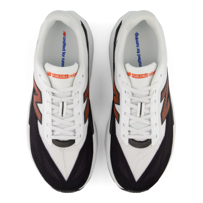 New Balance MFCX93C - Fuelcell Rebel V5 Laufschuhe in MEHRFARBIG