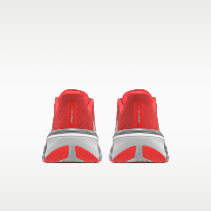 Nike Pegasus 42 By You personalisierbarer Straßenlaufschuh (Herren) – Multi-Color/Multi-Color [8953048139]
