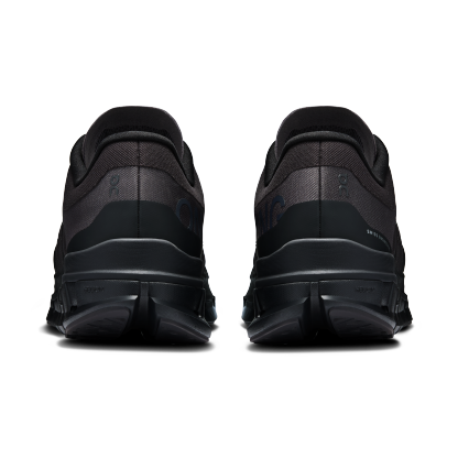Cloudflow 5 für ihn – Black | Black