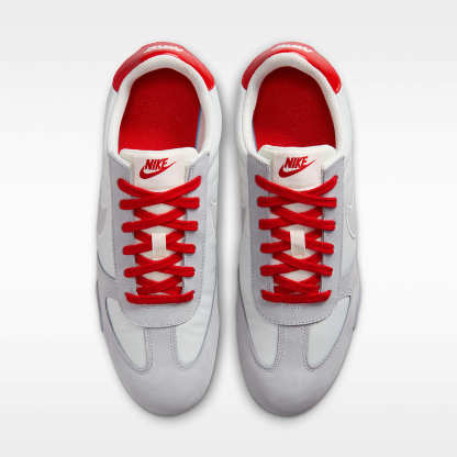 Nike Sprint Sister Schuh (Damen) – Wolf Grey/Summit White/Sail/Grey Fog