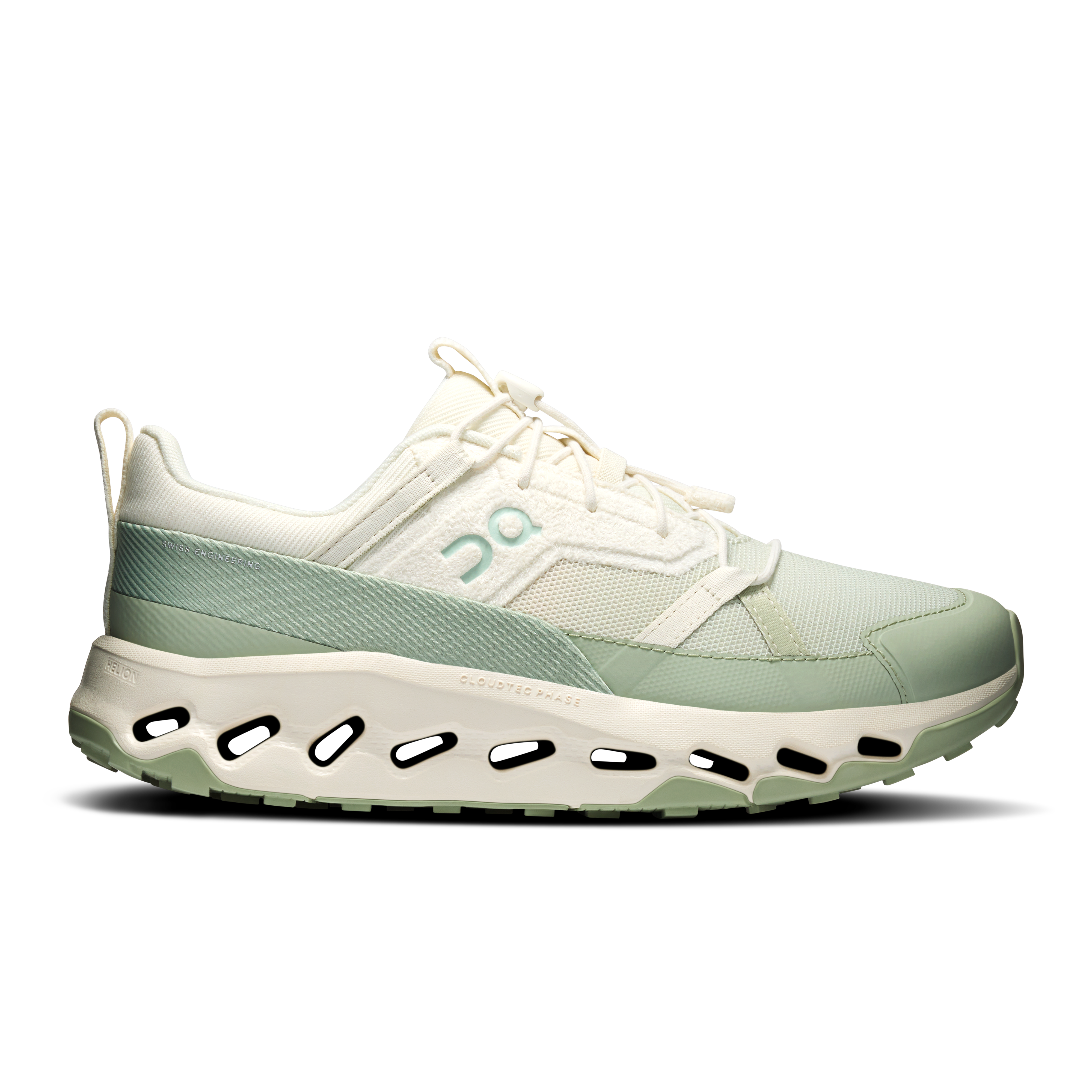 Cloudhorizon END. für ihn – Ivory | Leaf