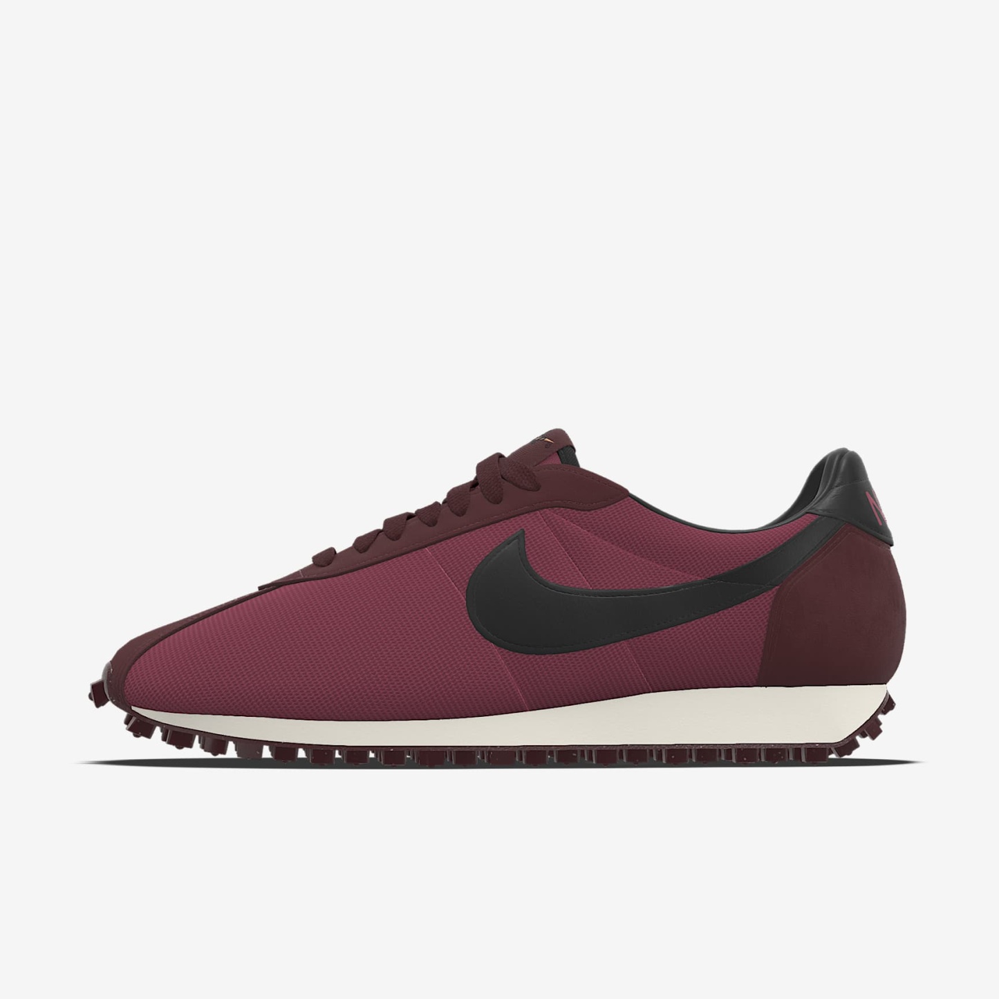 Nike LD-1000 By You personalisierbarer Herrenschuh – Multi-Color/Multi-Color [6226885504]