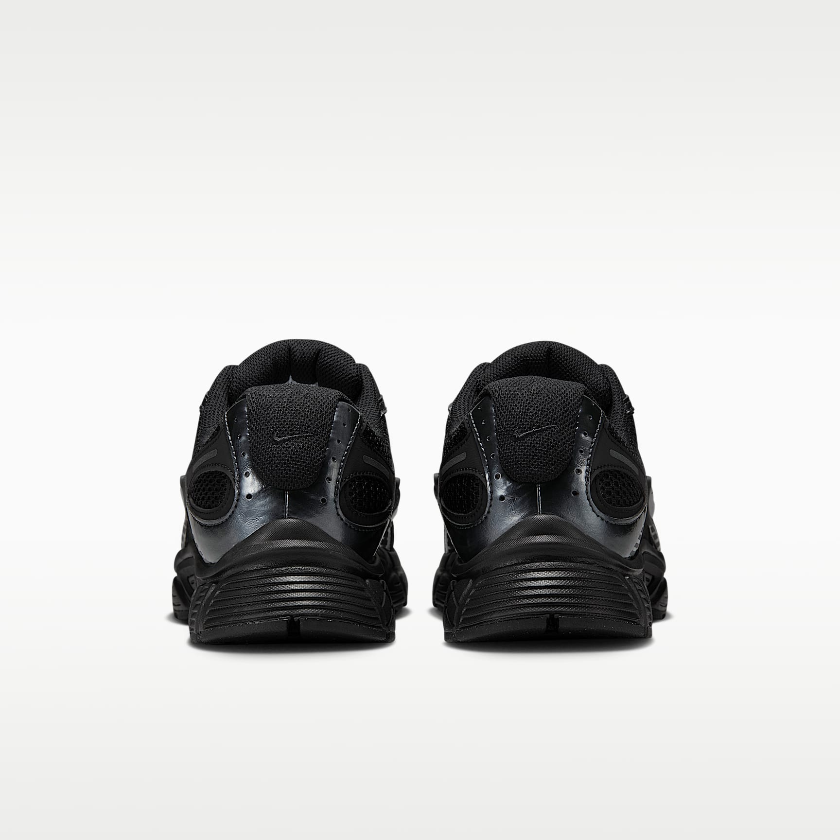 Nike V5 RNR Schuh (Herren) – Schwarz/Anthracite/Schwarz
