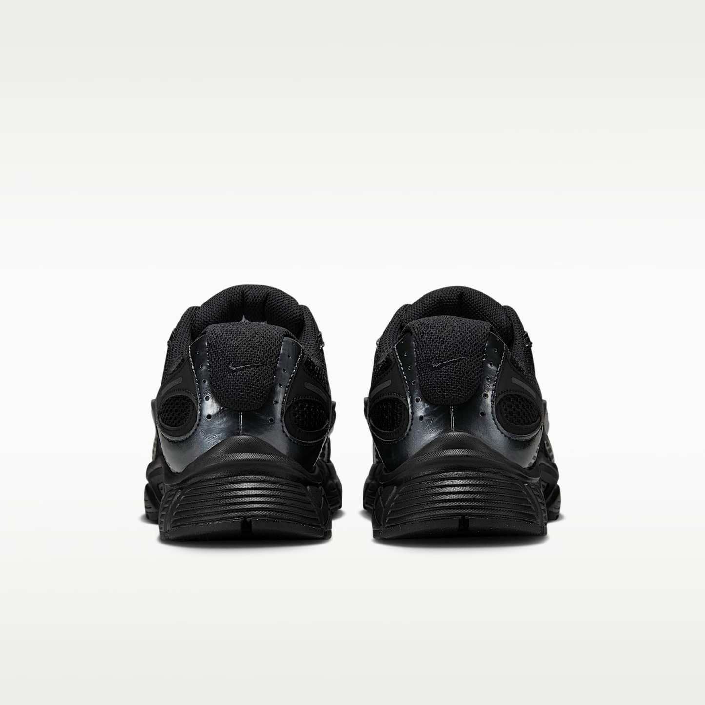 Nike V5 RNR Schuh (Herren) – Schwarz/Anthracite/Schwarz