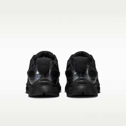Nike V5 RNR Schuh (Herren) – Schwarz/Anthracite/Schwarz