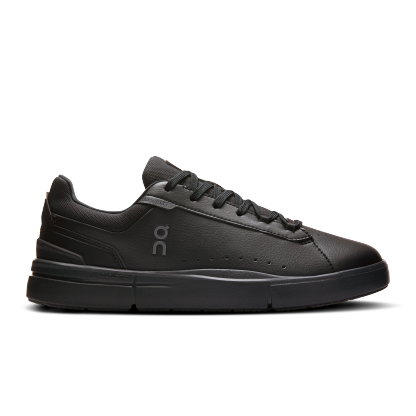 THE ROGER Advantage für sie – Black | Black