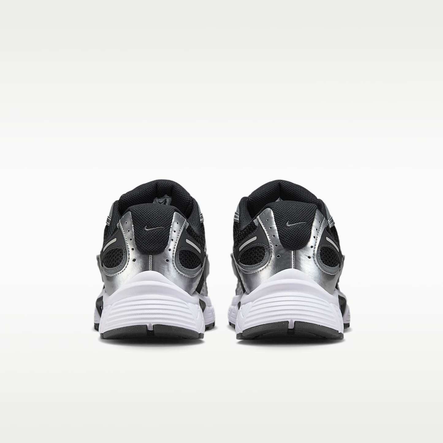 Nike V5 RNR Schuh (Herren) – Schwarz/Anthracite/Smoke Grey/Schwarz