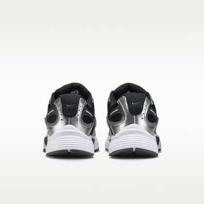 Nike V5 RNR Schuh (Herren) – Schwarz/Anthracite/Smoke Grey/Schwarz