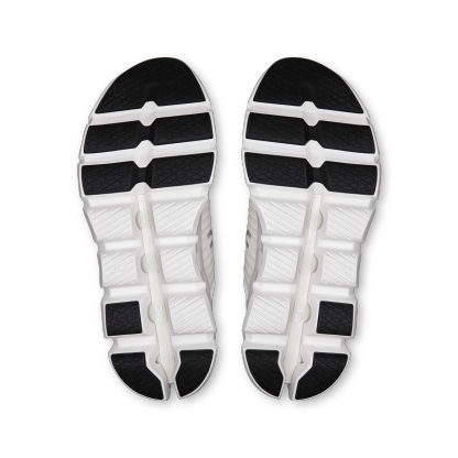 Cloudswift 4 für sie – White | White